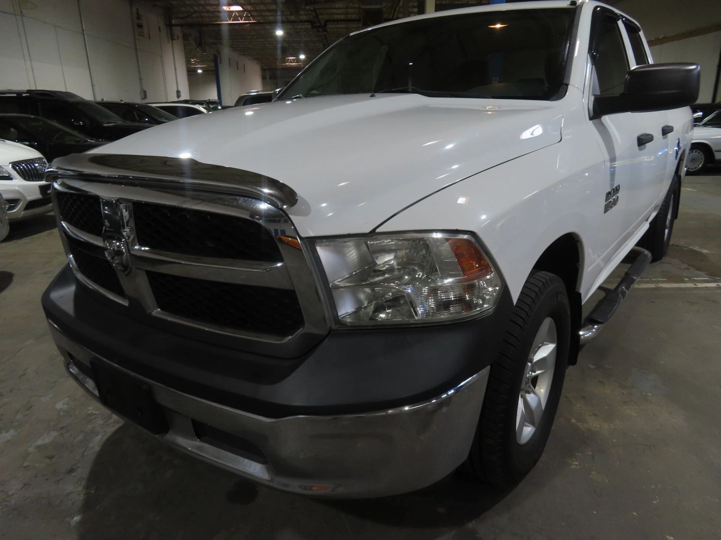 ram ram 1500 pickup 2014 1C6RR7FG9ES230696 image ram ram 1500 pickup 2014 1C6RR7FG9ES230696 image